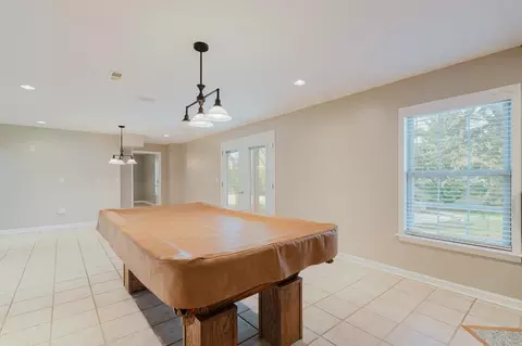 356 W Springbrook Rd W, Broadway, VA 22815 photo 52