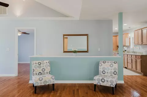 356 W Springbrook Rd W, Broadway, VA 22815 photo 12
