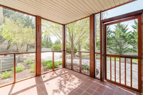 356 W Springbrook Rd W, Broadway, VA 22815 photo 57
