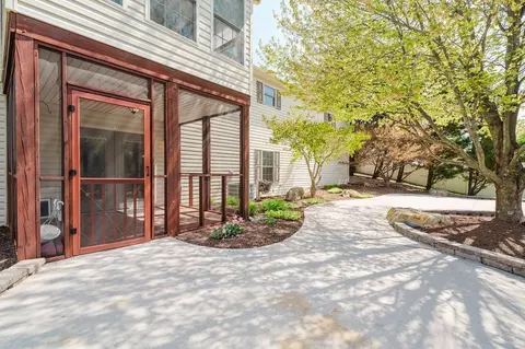 356 W Springbrook Rd W, Broadway, VA 22815 photo 60