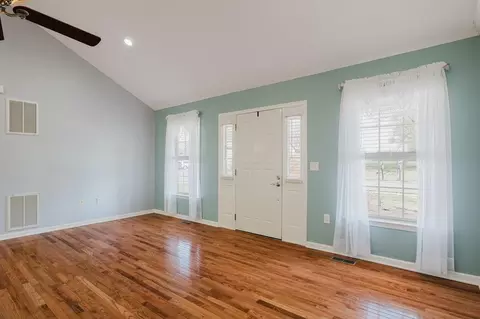 356 W Springbrook Rd W, Broadway, VA 22815 photo 7