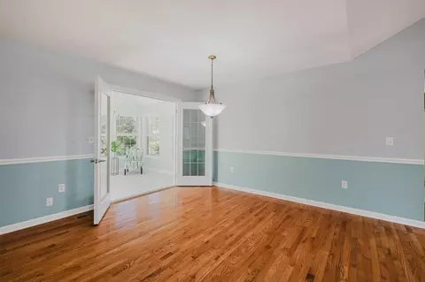 356 W Springbrook Rd W, Broadway, VA 22815 photo 13