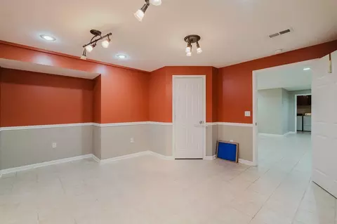 356 W Springbrook Rd W, Broadway, VA 22815 photo 41