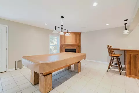 356 W Springbrook Rd W, Broadway, VA 22815 photo 47
