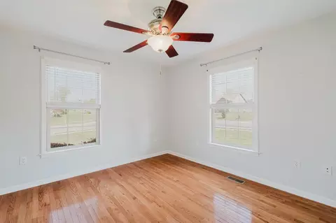 356 W Springbrook Rd W, Broadway, VA 22815 photo 32