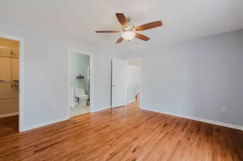 356 W Springbrook Rd W, Broadway, VA 22815 photo 27