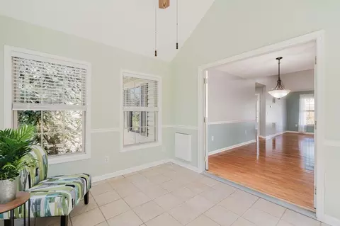 356 W Springbrook Rd W, Broadway, VA 22815 photo 18