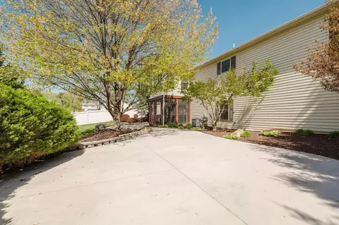 356 W Springbrook Rd W, Broadway, VA 22815 photo 62