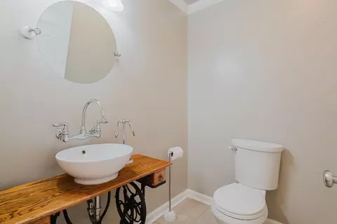 356 W Springbrook Rd W, Broadway, VA 22815 photo 53