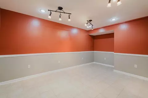 356 W Springbrook Rd W, Broadway, VA 22815 photo 39