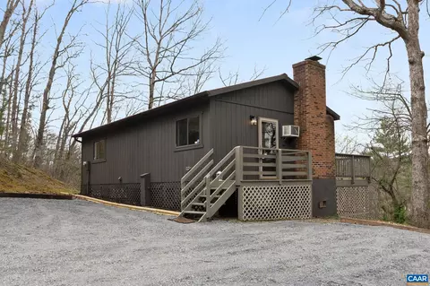 9771 Idas Ln, Broadway, VA 22815