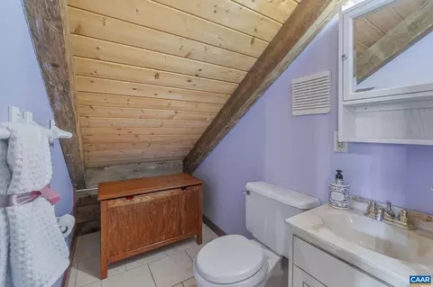 711 Jefferson Dr, Palmyra, VA 22963 photo 12