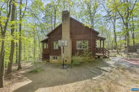 711 Jefferson Dr, Palmyra, VA 22963 photo 26