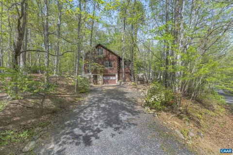 711 Jefferson Dr, Palmyra, VA 22963 photo 27