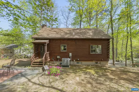 711 Jefferson Dr, Palmyra, VA 22963 photo 24