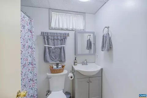 711 Jefferson Dr, Palmyra, VA 22963 photo 19
