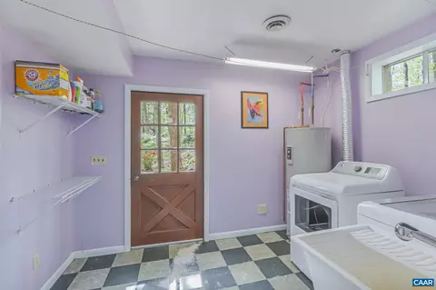 711 Jefferson Dr, Palmyra, VA 22963 photo 20