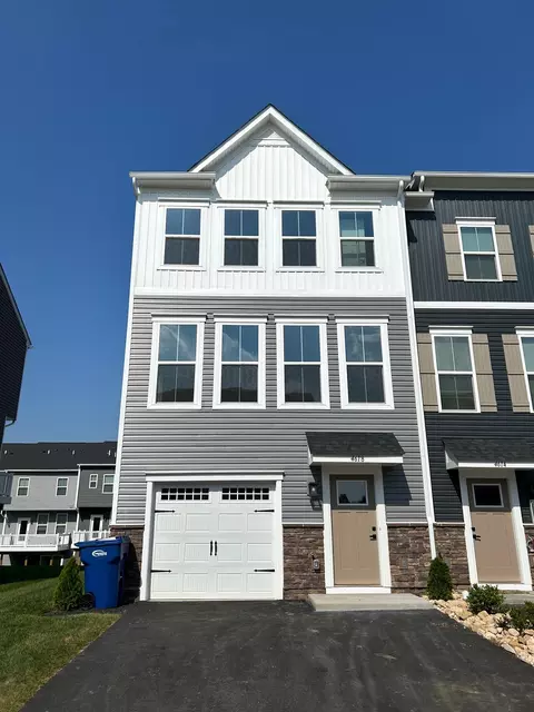 4618 Drysdale St, Harrisonburg, VA 22801