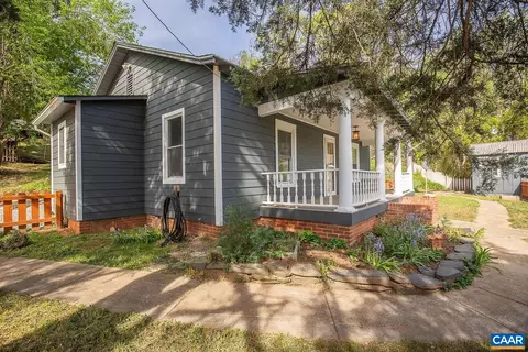 551 Bremo Rd, Bremo Bluff, VA 23022