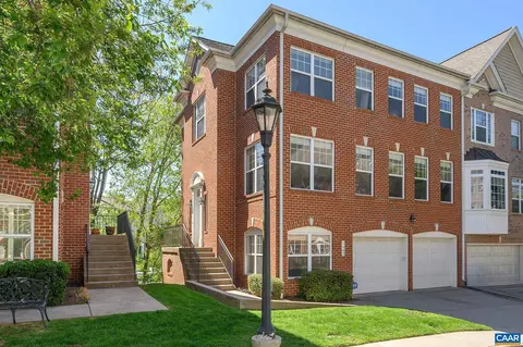 1003 Glenwood Station Ln, Charlottesville, VA 22901