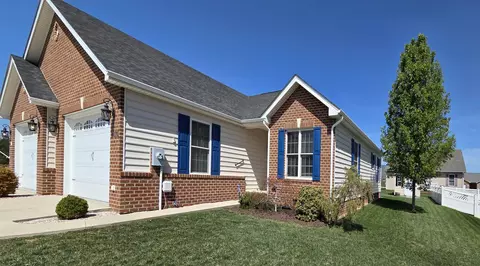 14573 Vinny Ct, Elkton, VA 22827