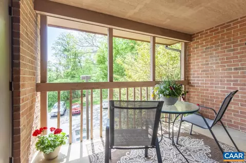 117 Turtle Creek Rd #9, Charlottesville, VA 22901