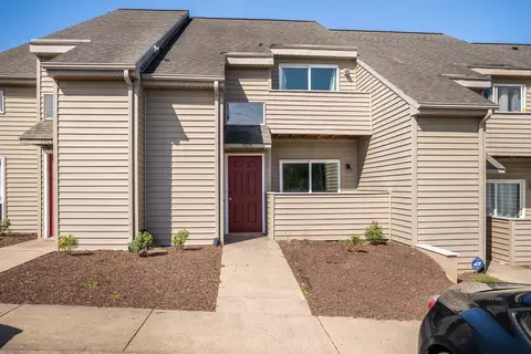 1305 Bradley Dr, Harrisonburg, VA 22801