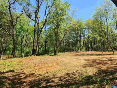 0 N Garden Ln, North Garden, VA 22959