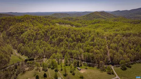 1846 Etlan Rd, Etlan, VA 22719