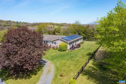 349 Todd Rd, Mount Sidney, VA 24467 photo 3
