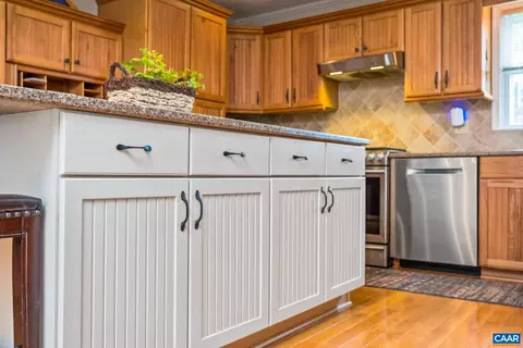349 Todd Rd, Mount Sidney, VA 24467 photo 12