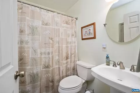 349 Todd Rd, Mount Sidney, VA 24467 photo 23
