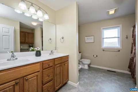 349 Todd Rd, Mount Sidney, VA 24467 photo 19