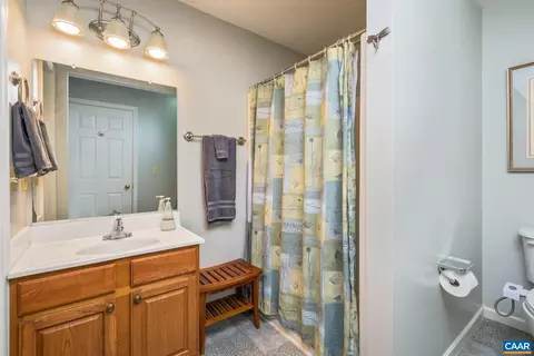 349 Todd Rd, Mount Sidney, VA 24467 photo 21