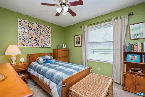 349 Todd Rd, Mount Sidney, VA 24467 photo 22