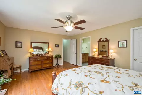 349 Todd Rd, Mount Sidney, VA 24467 photo 18