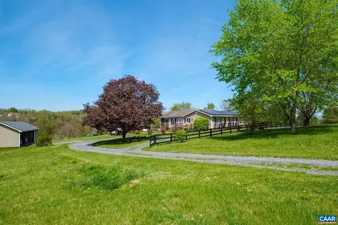 349 Todd Rd, Mount Sidney, VA 24467 photo 32