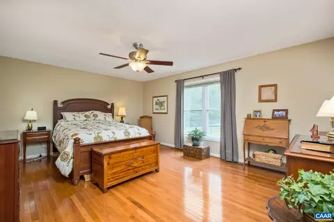 349 Todd Rd, Mount Sidney, VA 24467 photo 17