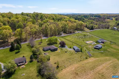 349 Todd Rd, Mount Sidney, VA 24467 photo 42