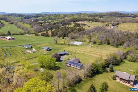 349 Todd Rd, Mount Sidney, VA 24467 photo 38