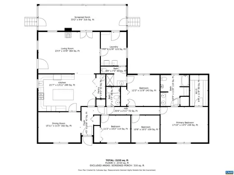349 Todd Rd, Mount Sidney, VA 24467 photo 43