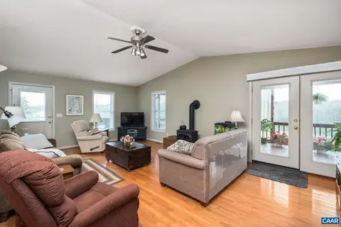 349 Todd Rd, Mount Sidney, VA 24467 photo 14