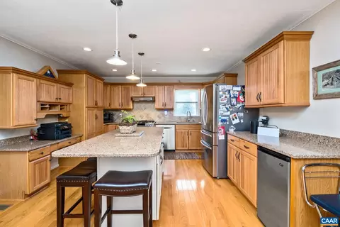 349 Todd Rd, Mount Sidney, VA 24467 photo 9