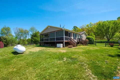 349 Todd Rd, Mount Sidney, VA 24467 photo 31