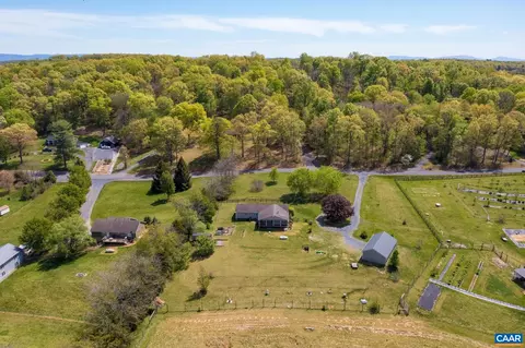 349 Todd Rd, Mount Sidney, VA 24467 photo 41