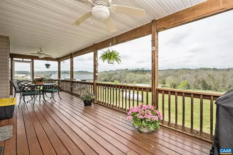 349 Todd Rd, Mount Sidney, VA 24467 photo 27