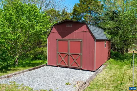 349 Todd Rd, Mount Sidney, VA 24467 photo 36