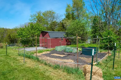 349 Todd Rd, Mount Sidney, VA 24467 photo 35