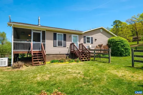 349 Todd Rd, Mount Sidney, VA 24467 photo 29
