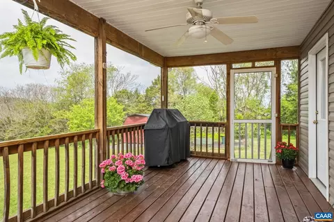 349 Todd Rd, Mount Sidney, VA 24467 photo 26